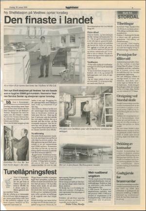 bygdebladet_ves-19990120_000_00_00_009.pdf