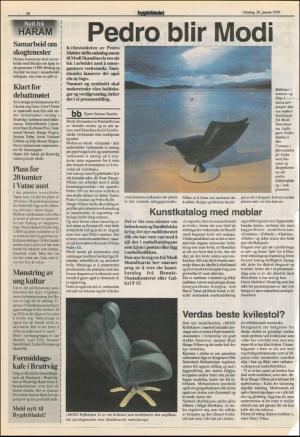 bygdebladet_ves-19990120_000_00_00_010.pdf