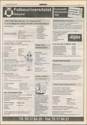 bygdebladet_ves-19990120_000_00_00_011.pdf