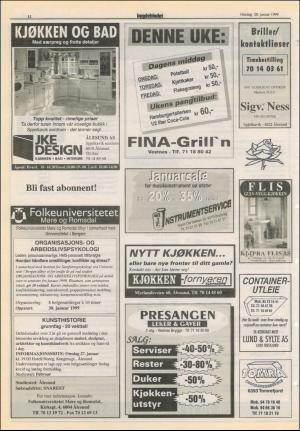 bygdebladet_ves-19990120_000_00_00_012.pdf