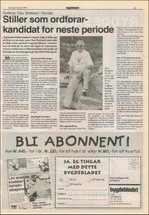 bygdebladet_ves-19990120_000_00_00_013.pdf