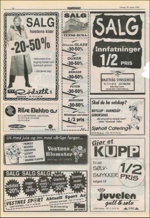 bygdebladet_ves-19990120_000_00_00_016.pdf