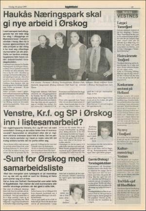 bygdebladet_ves-19990120_000_00_00_017.pdf