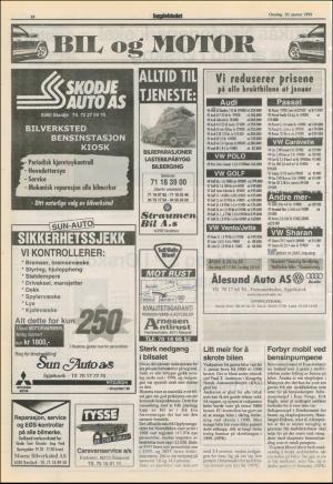 bygdebladet_ves-19990120_000_00_00_018.pdf