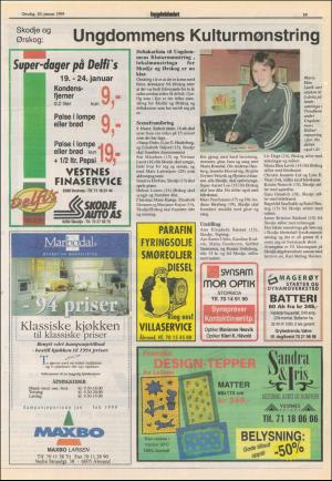 bygdebladet_ves-19990120_000_00_00_019.pdf