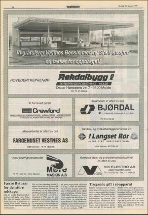 bygdebladet_ves-19990120_000_00_00_020.pdf