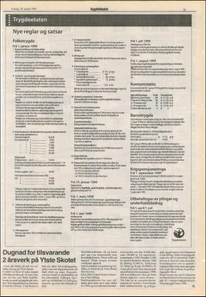 bygdebladet_ves-19990120_000_00_00_021.pdf