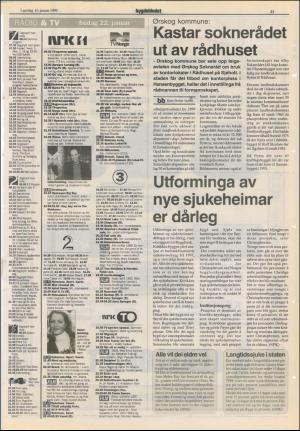 bygdebladet_ves-19990120_000_00_00_023.pdf