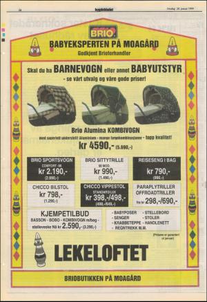 bygdebladet_ves-19990120_000_00_00_024.pdf