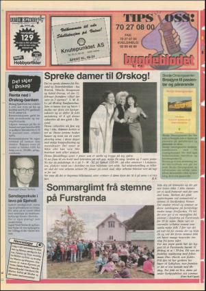 bygdebladet_ves-19990120_000_00_00_026.pdf