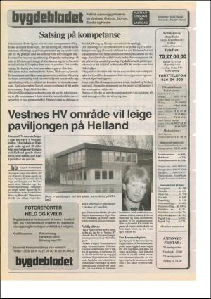 bygdebladet_ves-19990123_000_00_00_002.pdf