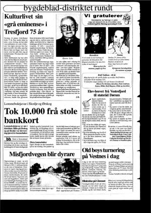 bygdebladet_ves-19990123_000_00_00_004.pdf