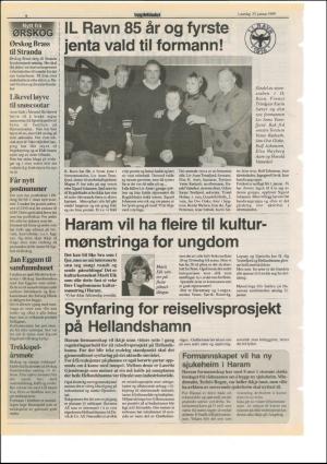 bygdebladet_ves-19990123_000_00_00_006.pdf