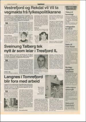 bygdebladet_ves-19990123_000_00_00_007.pdf