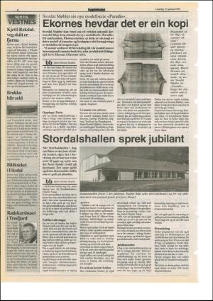 bygdebladet_ves-19990123_000_00_00_008.pdf