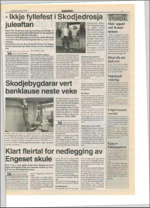 bygdebladet_ves-19990123_000_00_00_009.pdf