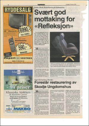 bygdebladet_ves-19990123_000_00_00_010.pdf