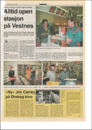 bygdebladet_ves-19990123_000_00_00_011.pdf