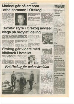 bygdebladet_ves-19990123_000_00_00_013.pdf