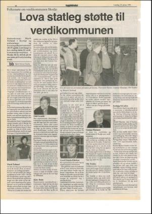 bygdebladet_ves-19990123_000_00_00_016.pdf