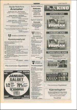 bygdebladet_ves-19990123_000_00_00_018.pdf