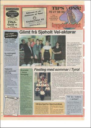 bygdebladet_ves-19990123_000_00_00_020.pdf