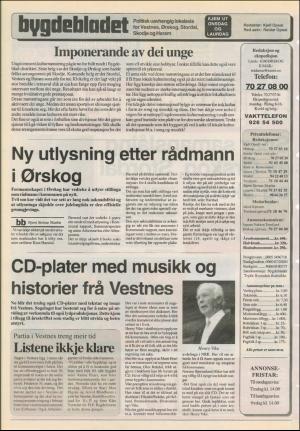 bygdebladet_ves-19990127_000_00_00_002.pdf