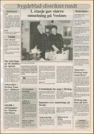 bygdebladet_ves-19990127_000_00_00_003.pdf