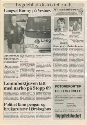 bygdebladet_ves-19990127_000_00_00_004.pdf