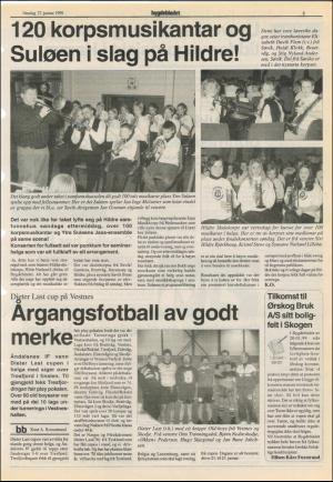 bygdebladet_ves-19990127_000_00_00_005.pdf