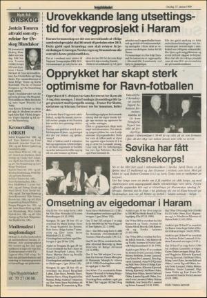 bygdebladet_ves-19990127_000_00_00_006.pdf