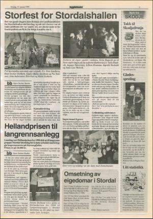 bygdebladet_ves-19990127_000_00_00_007.pdf