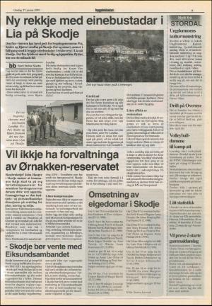 bygdebladet_ves-19990127_000_00_00_009.pdf