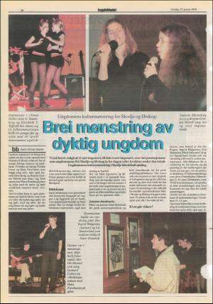 bygdebladet_ves-19990127_000_00_00_010.pdf