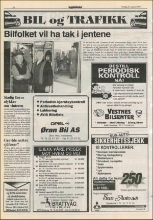 bygdebladet_ves-19990127_000_00_00_012.pdf
