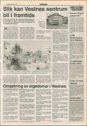 bygdebladet_ves-19990127_000_00_00_013.pdf