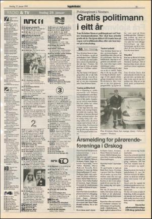 bygdebladet_ves-19990127_000_00_00_015.pdf