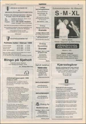 bygdebladet_ves-19990127_000_00_00_019.pdf