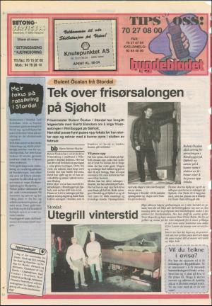 bygdebladet_ves-19990127_000_00_00_020.pdf