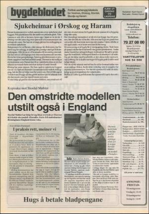 bygdebladet_ves-19990130_000_00_00_002.pdf