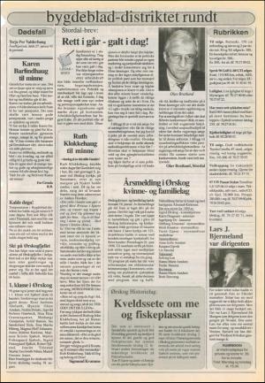 bygdebladet_ves-19990130_000_00_00_003.pdf