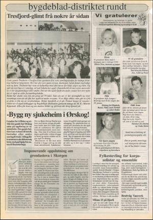 bygdebladet_ves-19990130_000_00_00_004.pdf