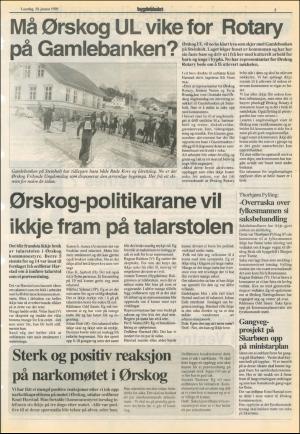 bygdebladet_ves-19990130_000_00_00_005.pdf