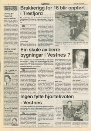 bygdebladet_ves-19990130_000_00_00_006.pdf