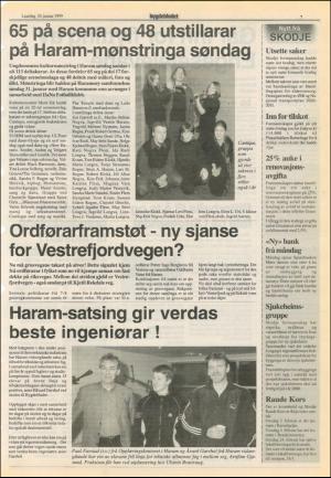 bygdebladet_ves-19990130_000_00_00_007.pdf