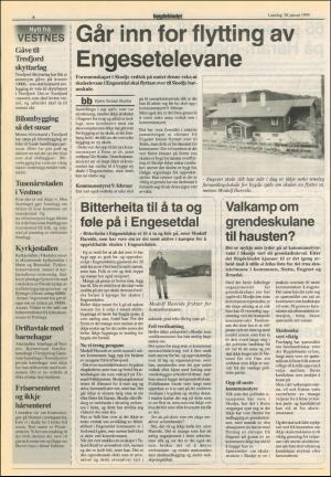 bygdebladet_ves-19990130_000_00_00_008.pdf