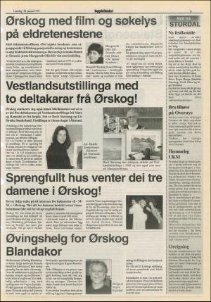 bygdebladet_ves-19990130_000_00_00_009.pdf