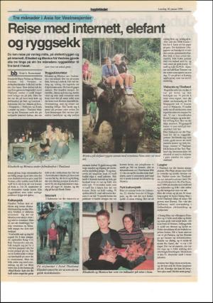 bygdebladet_ves-19990130_000_00_00_012.pdf