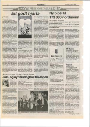 bygdebladet_ves-19990130_000_00_00_014.pdf