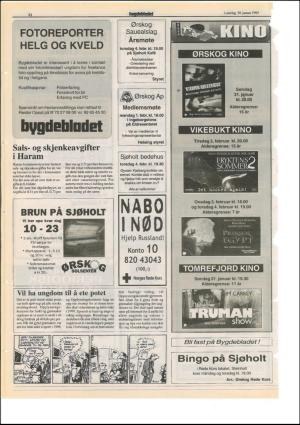 bygdebladet_ves-19990130_000_00_00_022.pdf